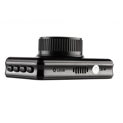 Відеореєстратор Globex GE-200NV