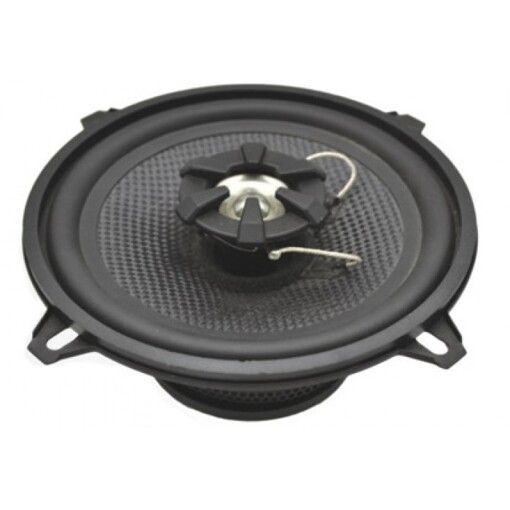 Акустика Celsior CS-5 C