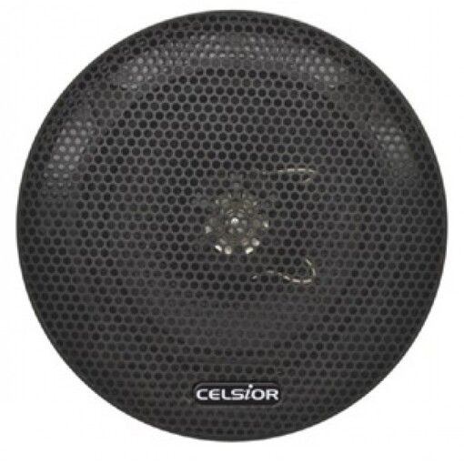 Акустика Celsior CS-5 C