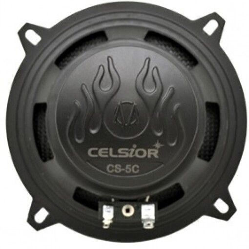 Акустика Celsior CS-5 C