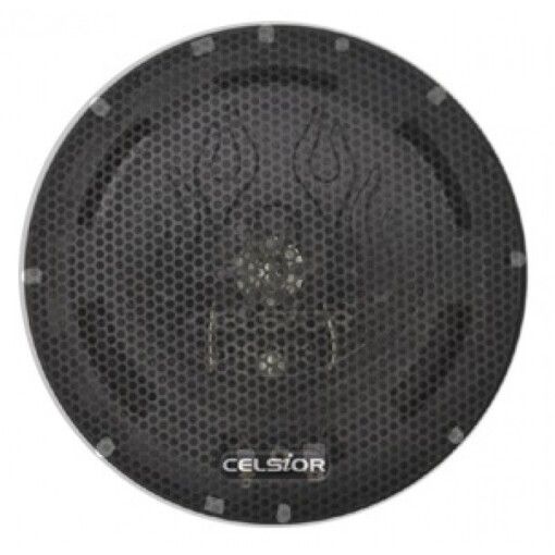 Акустика Celsior CS-6 C3