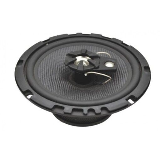 Акустика Celsior CS-6 C3