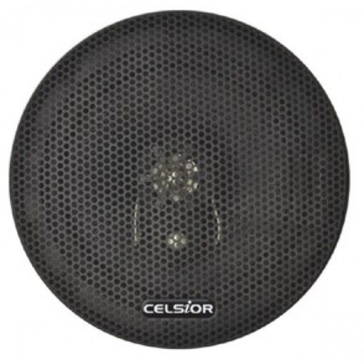 Акустика Celsior CS-6 C3