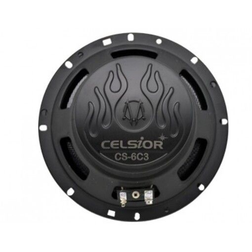 Акустика Celsior CS-6 C3