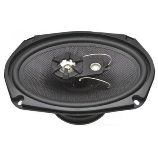 Акустика Celsior CS-693 C