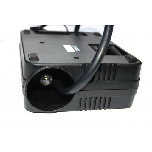 Компрессор Volcano LG200C