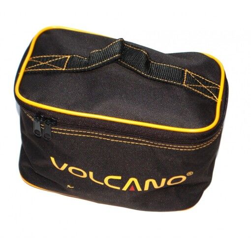 Компрессор Volcano LG500S