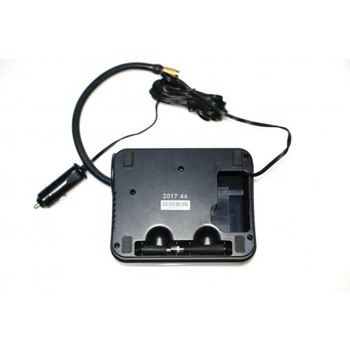 Компрессор Volcano LG100C