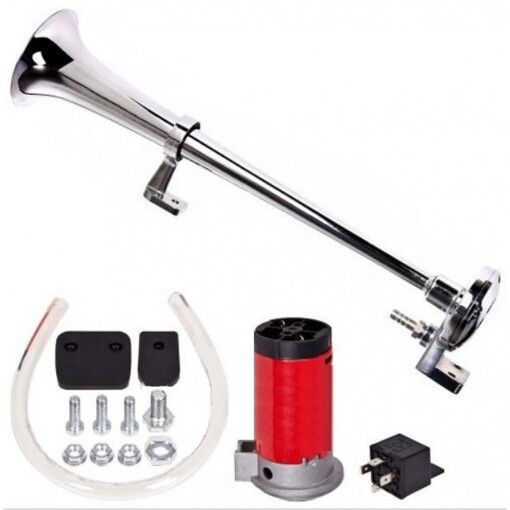 Звуковой сигнал CA-13004 Elephant