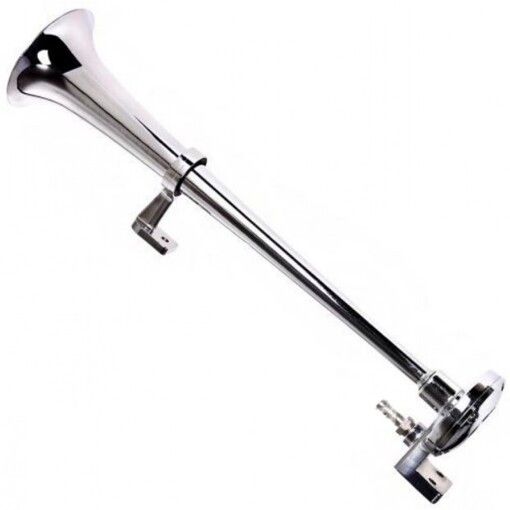 Звуковой сигнал CA-13004 Elephant