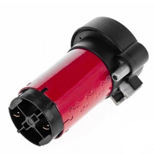 Звуковой сигнал СА-13036 Elephant