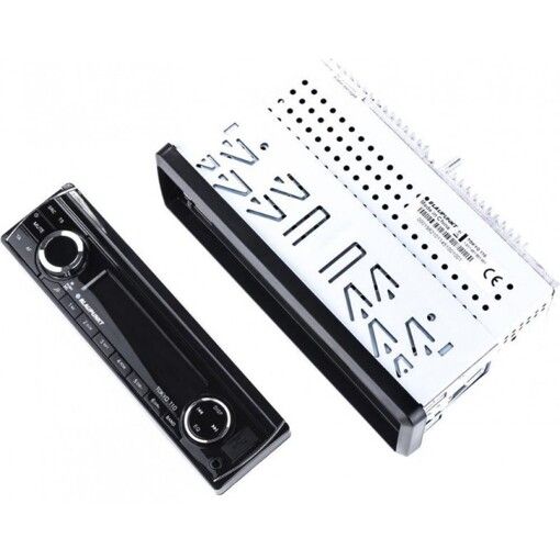 Медиа-ресивер BLAUPUNKT Tokyo 110