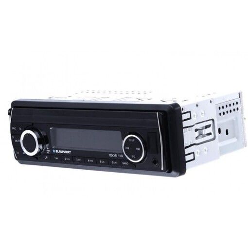 Медиа-ресивер BLAUPUNKT Tokyo 110