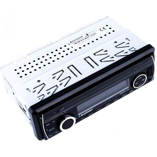 Медиа-ресивер BLAUPUNKT Tokyo 110