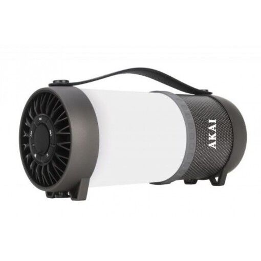 Портативна акустична система AKAI ABTS-40