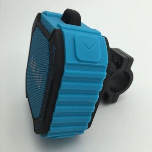 Портативна акустична система AKAI ABTS-B7