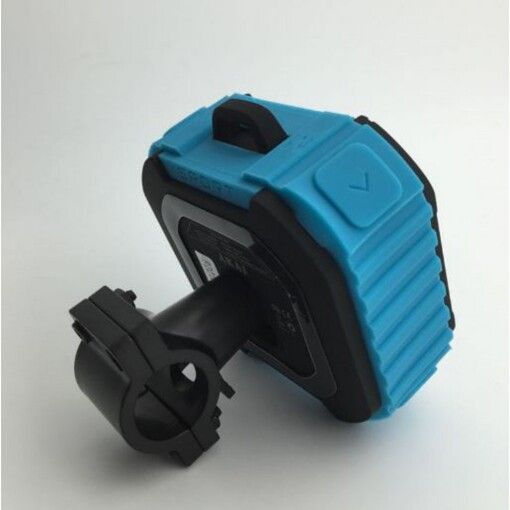 Портативна акустична система AKAI ABTS-B7