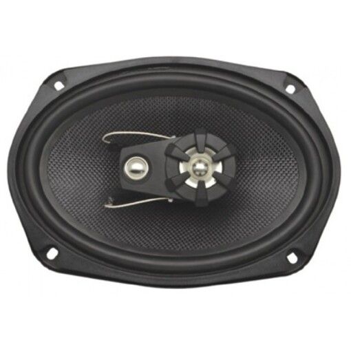 Акустика Celsior CS-693 C