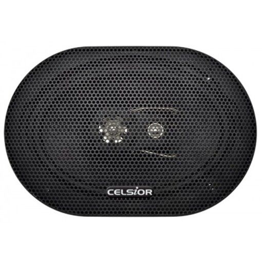Акустика Celsior CS-693 C