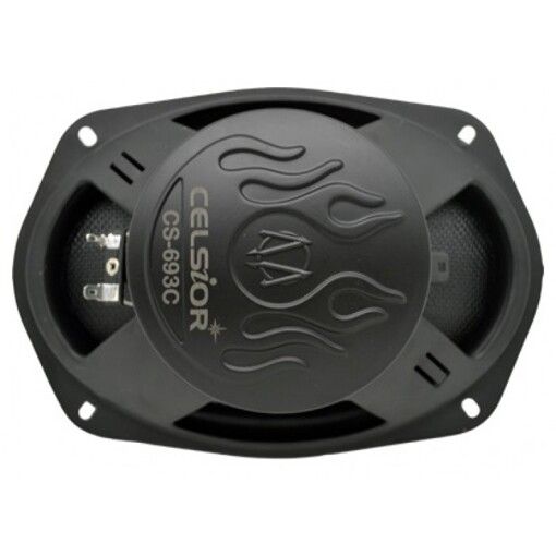 Акустика Celsior CS-693 C