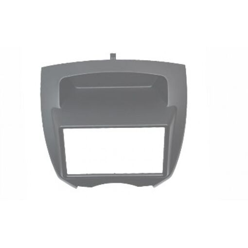 Рамка перехідна Carav 11-246 BYD F0, F1