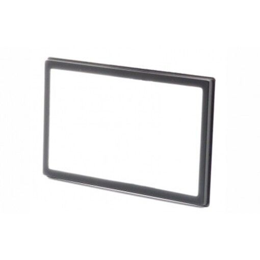 Рамка перехідна Carav 11-279 Chery Eastar, Elara, B11, Mikado, OrientalSon