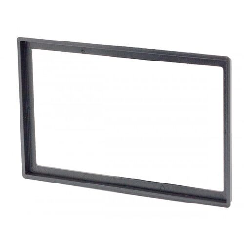 Рамка перехідна Carav 11-279 Chery Eastar, Elara, B11, Mikado, OrientalSon