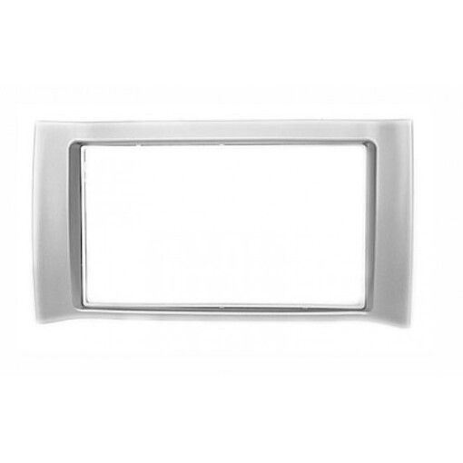 Рамка перехідна Carav 11-369 Chery Kimo (A1/J1)