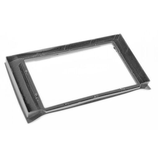 Рамка перехідна Carav 11-369 Chery Kimo (A1/J1)