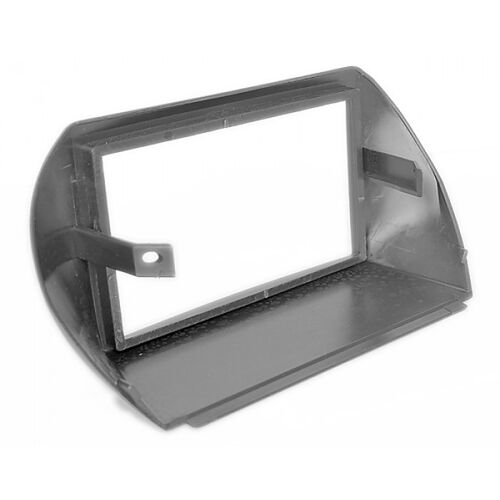 Рамка переходная Carav 11-368 FIAT Fiorino, Citroen Nemo, Peugeot Bipper