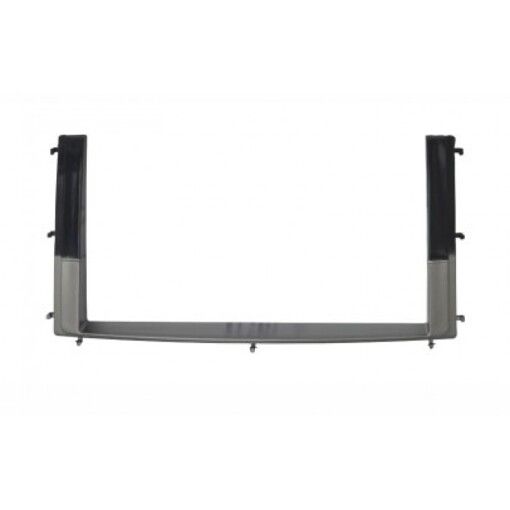 Рамка переходная Carav 11-204 Daihatsu Terios