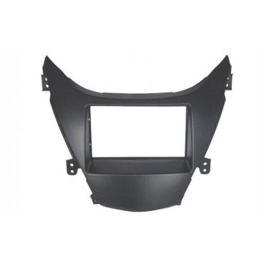 Рамка перехідна Carav 11-183 Hyundai Elantra, Avante