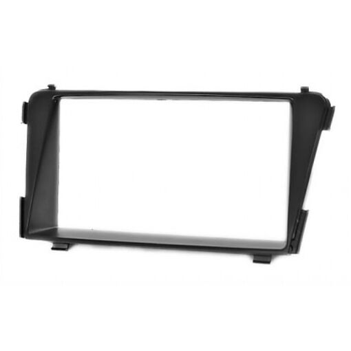 Рамка переходная Carav 11-323 Hyundai i40