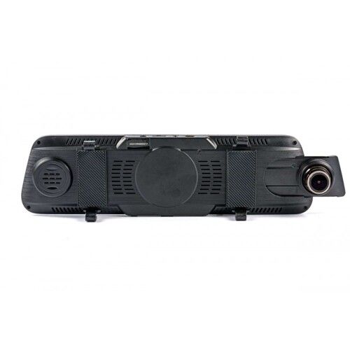 Дзеркало заднього виду з вбудованим відеореєстратором Full HD PHANTOM RM-96 DVR Full HD