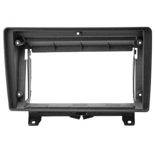 Рамка переходная Carav 22-1204 Land Rover Range Rover Sport