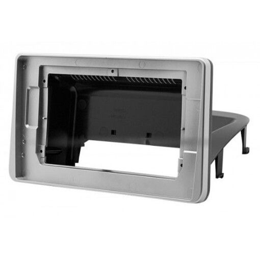 Рамка перехідна Carav 22-1210 Nissan Almera