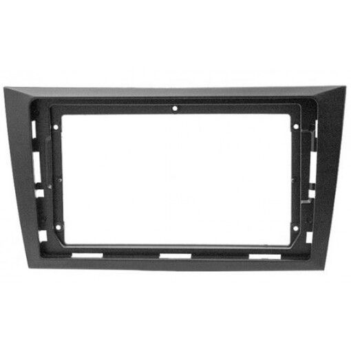 Рамка переходная Carav 22-1240 VW Golf