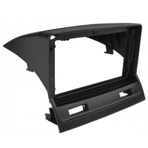 Рамка переходная Carav 22-1504 Mitsubishi Galant