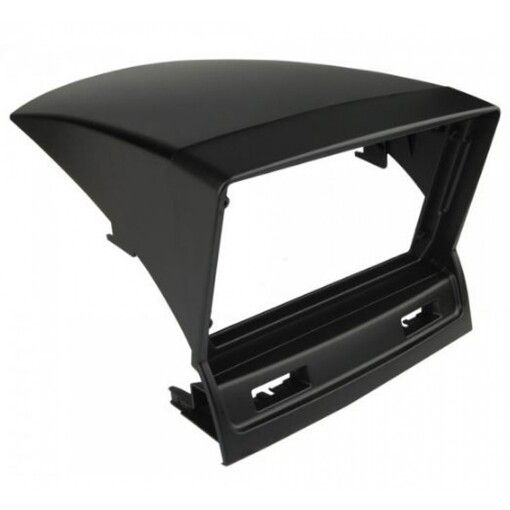 Рамка переходная Carav 22-1504 Mitsubishi Galant