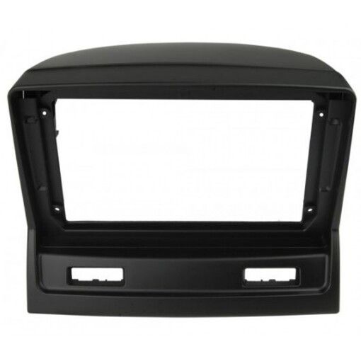 Рамка переходная Carav 22-1504 Mitsubishi Galant