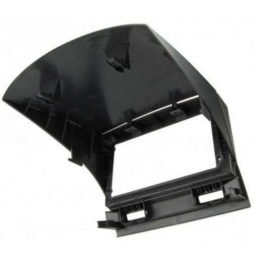 Рамка переходная Carav 22-1504 Mitsubishi Galant