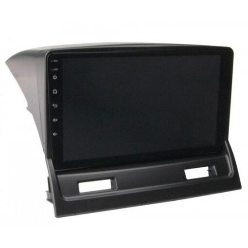 Рамка переходная Carav 22-1504 Mitsubishi Galant