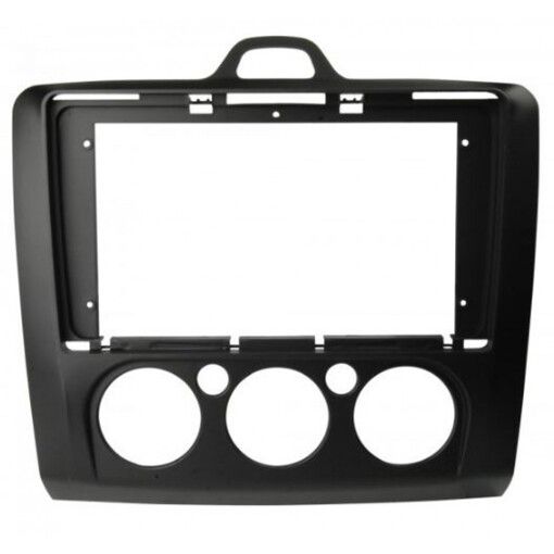 Рамка переходная Carav 22-1520 Ford Focus