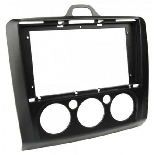 Рамка переходная Carav 22-1520 Ford Focus