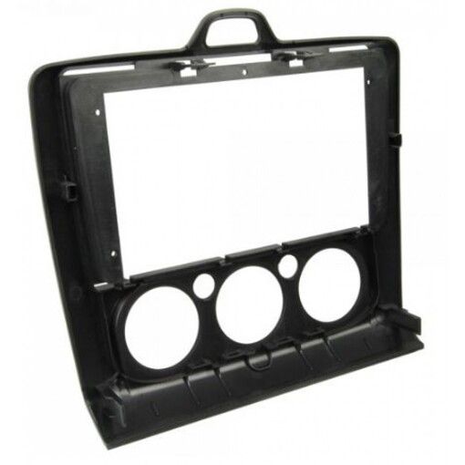 Рамка переходная Carav 22-1520 Ford Focus