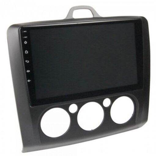 Рамка переходная Carav 22-1520 Ford Focus