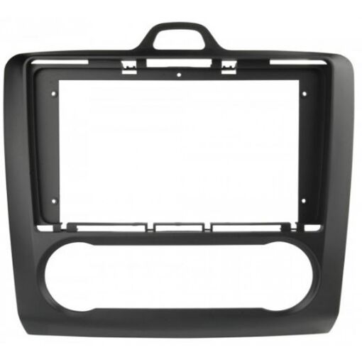 Рамка перехідна Carav 22-1516 Ford Focus