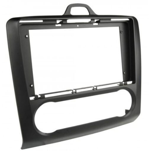 Рамка перехідна Carav 22-1516 Ford Focus