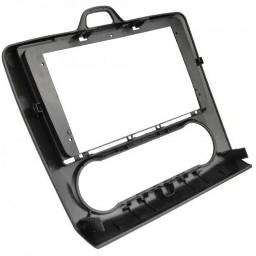 Рамка перехідна Carav 22-1516 Ford Focus