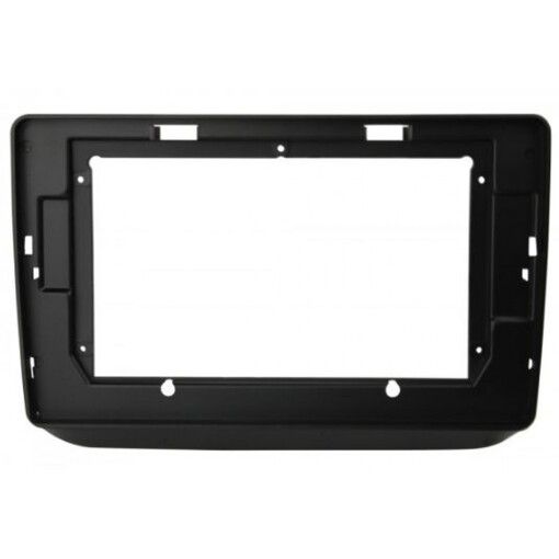 Рамка переходная Carav 22-1513 Skoda Fabia